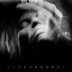 Dark Grounds (feat. Cabal) - Single