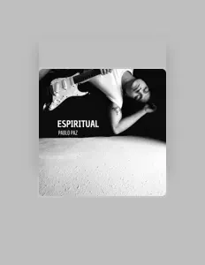Escucha a Pablo Paz, mira videos musicales, lee su biografía, consulta las fechas de las gira y más.