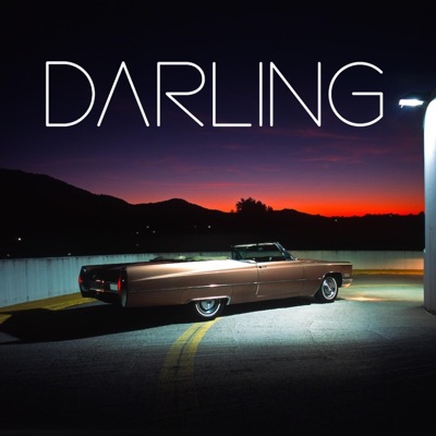 Darling - Single