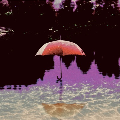 $tarter Pack - Single