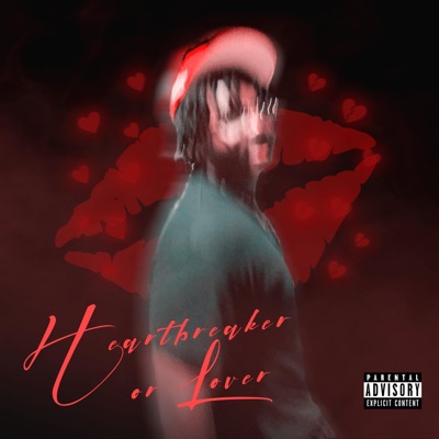 Heartbreaker Or Lover