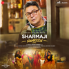 Sharmaji Namkeen (Original Motion Picture Soundtrack) - Sneha Khanwalkar