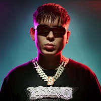 YSYSMO - YSY A & SPONSOR DIOS