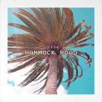 Hammock Road - Slo Five