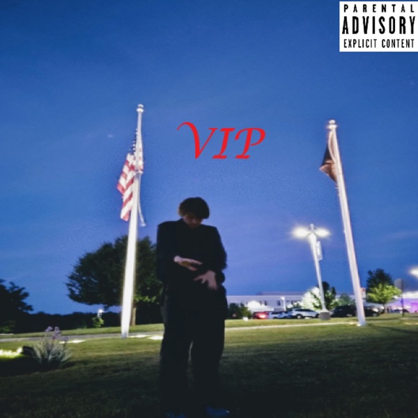 Vip