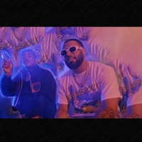 Party (feat. Shelow Shaq) - Single - Sawell