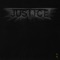 Unloved - JUSTICE lyrics