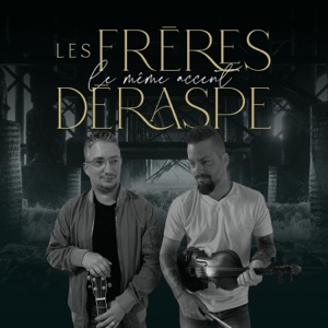 Le Même Accent - Single