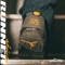 Runner - SHINTO lyrics