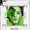 Piece of Art (Crusy Remix) - Single