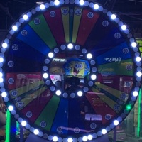 Get Rich! - Single - kidyadi