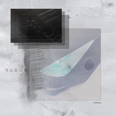 Bless - Single