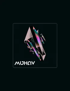 Listen to MuHav, watch music videos, read bio, see tour dates & more!