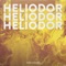 Heliodor (Sleep) artwork