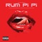 Rum pi pi (feat. Yulian el Star for Lay) - Dj GoMeko, Kaiser Attakawa & El Yumita lyrics