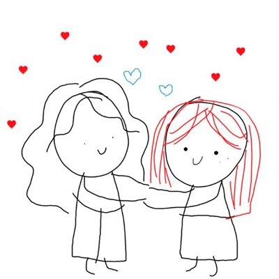 Jazz-Hop para Ana - Single