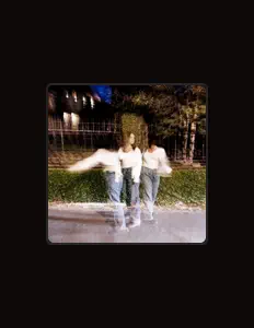 Dani Hobbs을(를) 듣고, 뮤직 비디오를 보고, 약력을 읽고, 투어 일정 등을 확인하세요!