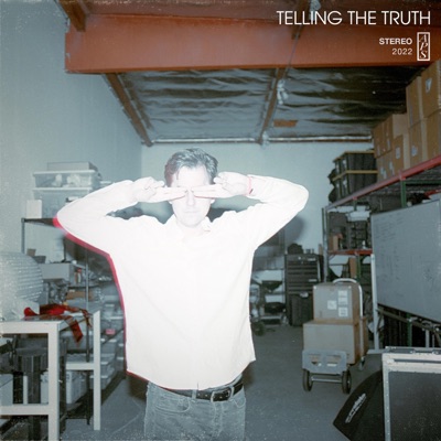 Telling the Truth - Single