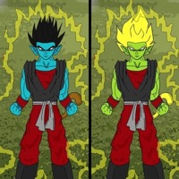 #downbad (feat. syrgn) - Single - Pegasisflame