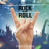 ON VEUT DU ROCK AND ROLL - Single