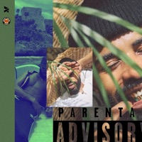 SU!beat - Single - Jay Anthony, Iamsu! & HBK Gang