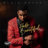 Hello Beautiful (radio single) artwork