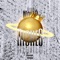World Of Riches - Lmw Kevvv lyrics