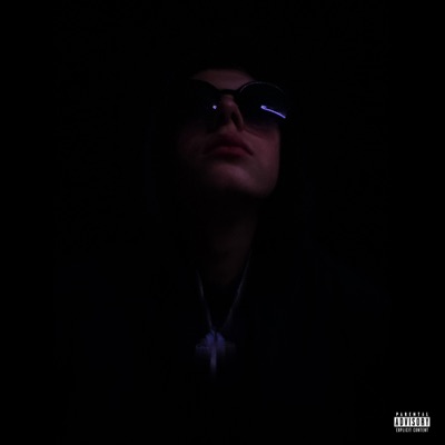 Bitch Wanted Fame - Single