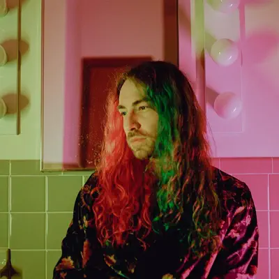 Listen to Sleepy Gary, watch music videos, read bio, see tour dates & more!