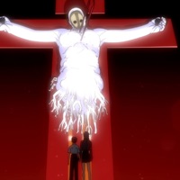 Amazing Grace 2.0 - Single - Nasian