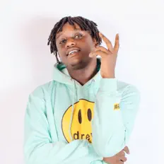 Escucha a Qo Kid, mira videos musicales, lee su biografía, consulta las fechas de las gira y más.