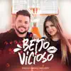 Beijo Vicioso