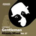 Everybody (Big Al Remix)