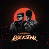 Rockstar - Single