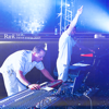 Live at Trance Energy 2002 - Rank 1