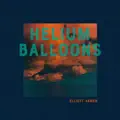 Illusions