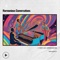 Spontaneous Jazz - Davez Jazz lyrics