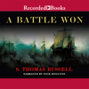 A Battle Won(Charles Hayden) - S. Thomas Russell