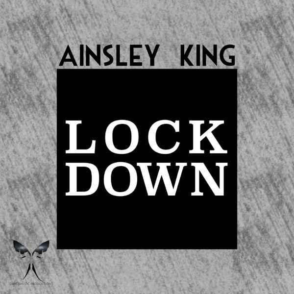 Lock Down - Single
