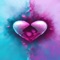Already Dead - naitraM lyrics