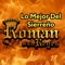 Pelotero a la Bola - Roman De Los Reyes lyrics