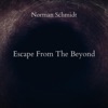 Escape from the Beyond - Single
