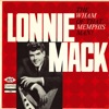 Lonnie Mack