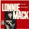 Wham! - Lonnie Mack lyrics