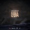 Lua (feat. Zuka bué) - Bad lyrics