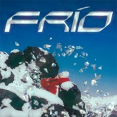 FRÍO artwork