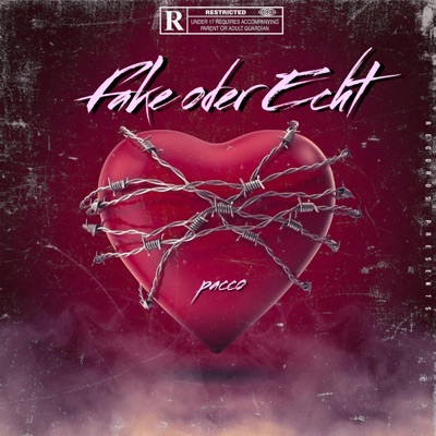 Fake oder echt - Single