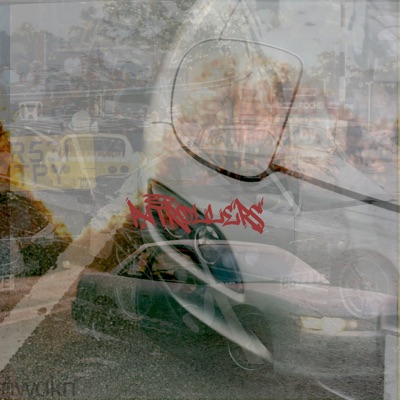 Patrollers - Single