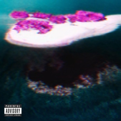 Lucky Charmz - Single