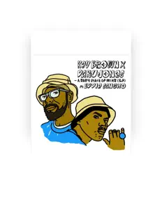 Listen to Daru Jones, watch music videos, read bio, see tour dates & more!